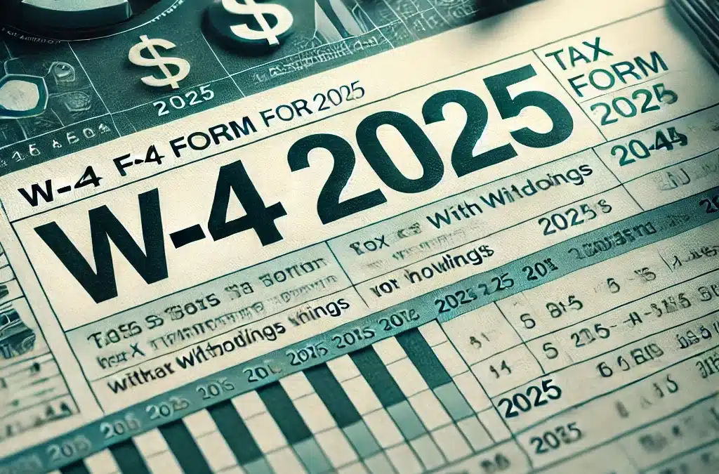 Stop Giving the IRS an Interest-Free Loan