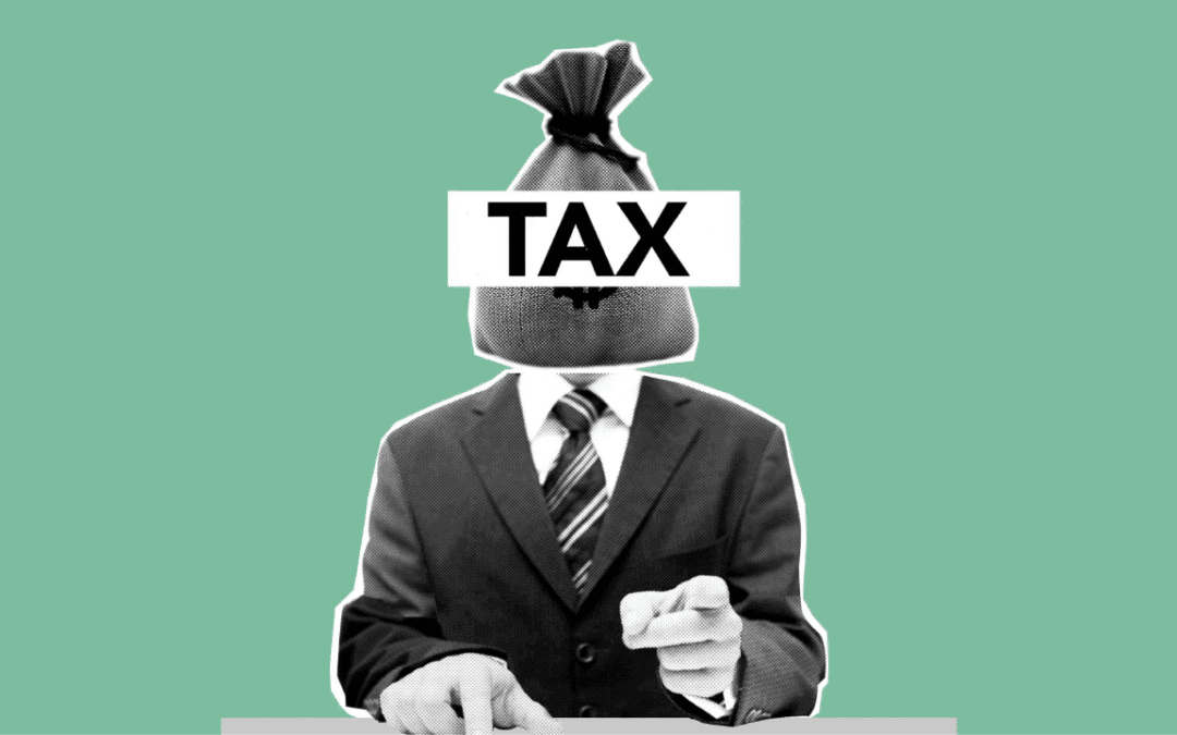 Income Tax in NYC Explained: Everything You Need to Know