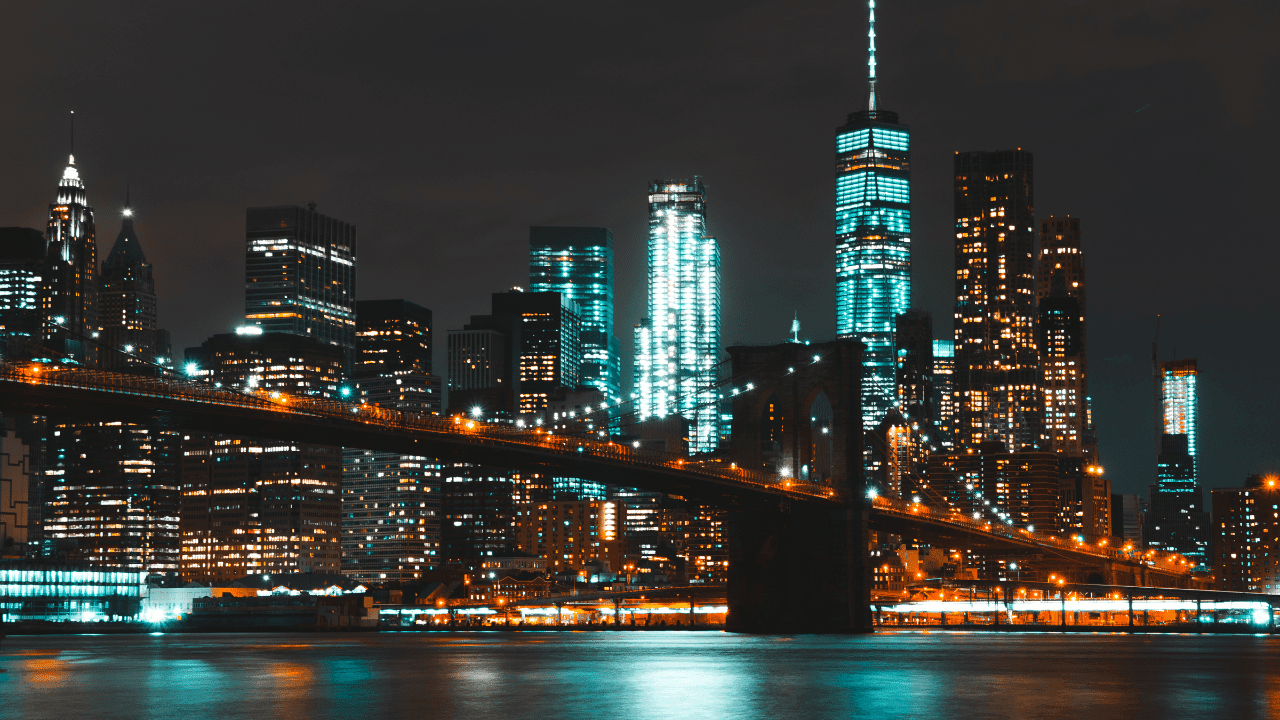 yonker tax preparation