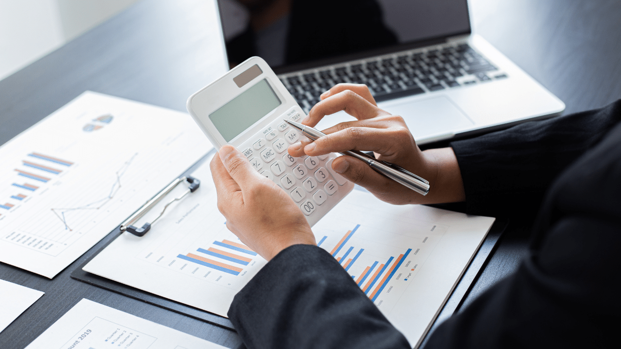 Check Your New York State Income Tax Return Status Easily