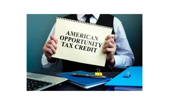 tax credit