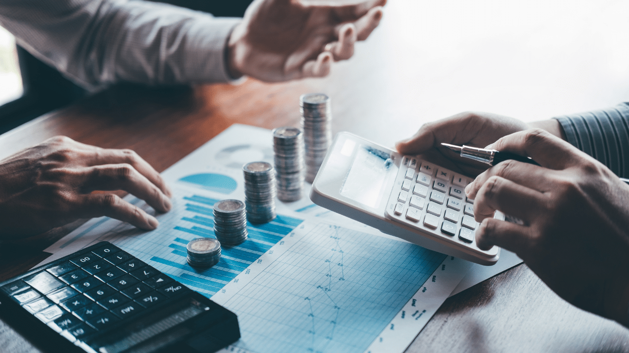 taxchange Income Tax Advance Loans
