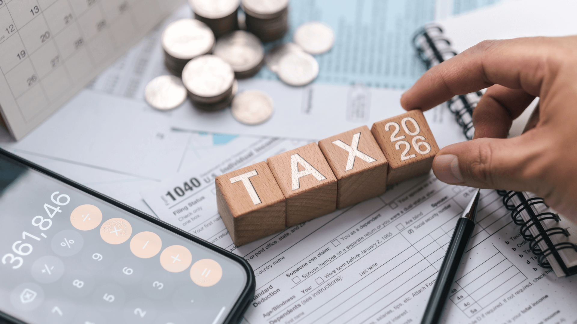 Check Your New York State Income Tax Return Status Easily